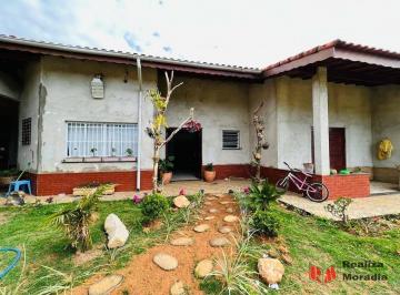 742df127faa39178a4b123930afb9cedc54a7da2 · Chácara à venda, 2700 m² por R$ 1.200.000,00 - Chácara Rincão - Cotia/SP