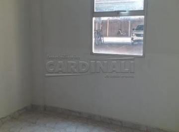 araraquara-apartamento-padrao-jardim-quitandinha-28-03-2023_16-27-00-0.webp · Apartamento Padrão em Araraquara