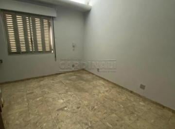 sala · Comercial Sala em São Carlos