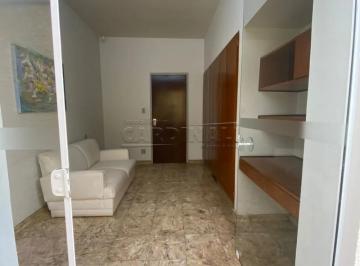 sala · Comercial Sala em São Carlos