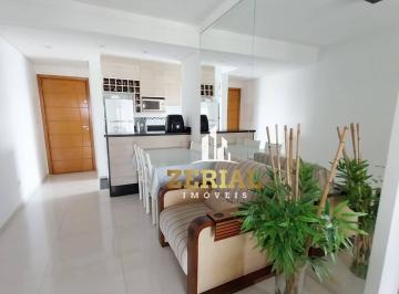 55ccf5eacea9a53072644786063d8351a5558947 · Apartamento à venda, 69 m² por R$ 675.000,00 - Osvaldo Cruz - São Caetano do Sul/SP