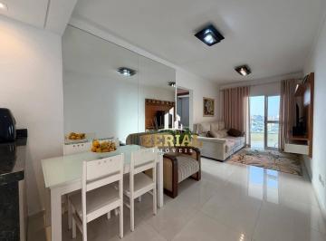 e308fc3d50f9c45505c64acace0374c41afb338f · Apartamento com 2 dormitórios à venda, 69 m² por R$ 625.000,00 - Osvaldo Cruz - São Caetano do Sul/S