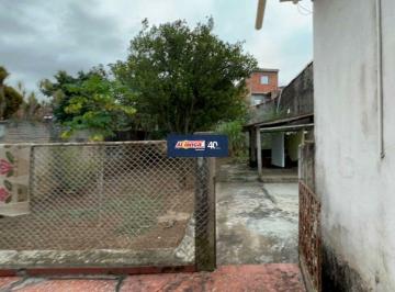 Casa · 143m² · 2 Quartos · 3 Vagas · CASA  ANTIGA VENDENDO O TERRENO  400M² VILA TRABALHISTA - GUARULHOS/SP