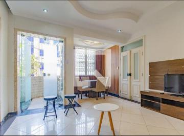 Apartamento · 100m² · 4 Quartos · Apartamento para Aluguel - Barra, 4 Quartos, 100 m² - Salvador