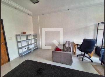 Apartamento · 40m² · 1 Quarto · Apartamento para Aluguel - Campos Elíseos, 1 Quarto, 40 m² - São Paulo
