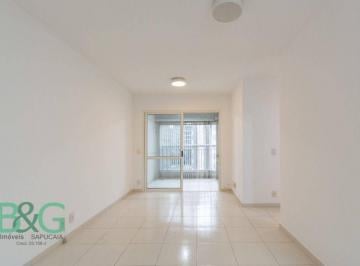 ec0694352207c52a48410b5f1e37b47e9689198a · Apartamento, 54 m² - venda por R$ 1.040.000,00 ou aluguel por R$ 7.291,80/mês - Jardins - São Paulo/