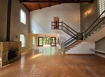 5e88d71caafc7a316e49428b8568c3fa3a027128 · Casa com 4 quartos - Condomínio Granja Olga - Sorocaba/SP