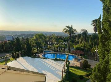 2010c4163be8351597c8761affc16883273e9701 · Casa com 07 quartos, 1583 m² - venda por R$ 12.300.000 ou aluguel por R$ 72.404/mês - Centro - Vinhe