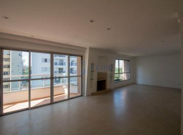 18142_i5w5Val8947V1pGXnL0p_181426421887d992d6.jpg · Apartamento à venda - no Jardim Paulista