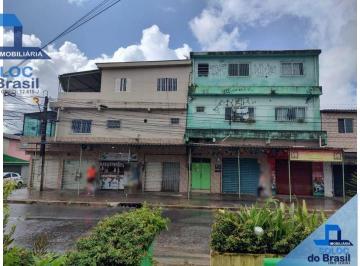35d262915f224b89501b0f02953f546c1f43778a · Casa à venda, - Artur Lundgren l - Paulista/PE