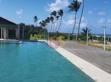 Casa · 450000m² · 4 Quartos · Vendo Casa com 4/4