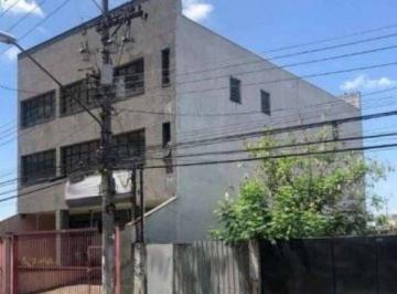5b5cfcee37671f89cb3c9ee11e64c36ab18bbd8b · Prédio à venda, 780 m² por R$ 3.500.000,00 - Vila Augusta - Guarulhos/SP