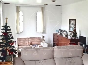 7791644435baee10f86bc27955f642f72ad94a11 · Casa à venda, 219 m² por R$ 2.500.000,00 - Alto de Pinheiros - São Paulo/SP