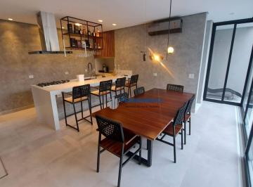 Casa · 269m² · 4 Quartos · 4 Vagas · Casa nunca habitada com 4 Suítes à venda, 269 m² por R$ 3.180.000 - Urbanova - São José dos Campos/S