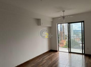 Apartamento · 28m² · 1 Quarto · Apartamento Studio a venda em Pinheiros 1 quarto sem vaga