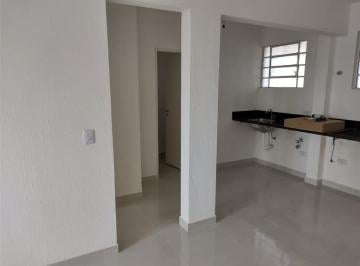 Apartamento · 50m² · 1 Quarto · 1 Vaga · Apartamento à venda 1 quarto 1 vaga Vila Deodoro - São Paulo - SP