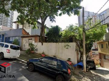 Terreno · 387m² · Terreno- 407m², Paraiso- São Paulo- SP.