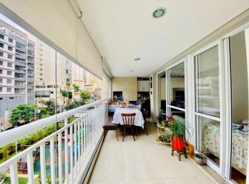 Apartamento · 85m² · 2 Quartos · 1 Vaga · Apartamento- 85m², Chácara Inglesa- São Paulo - SP