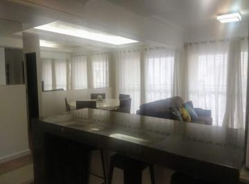 Apartamento · 95m² · 3 Quartos · 2 Vagas · Apartamento- 95m², Ipiranga- São Paulo - SP.