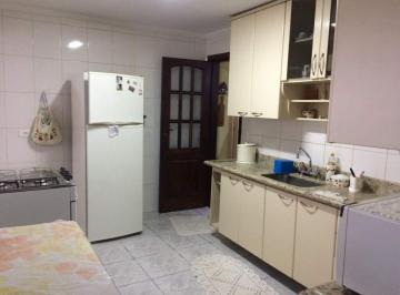 Apartamento · 105m² · 3 Quartos · 1 Vaga · Apartamento- 105m², Saúde- São Paulo- SP
