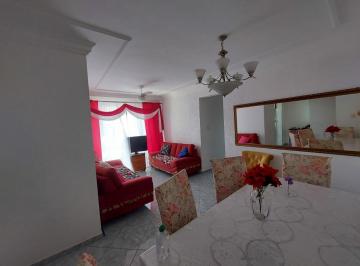 Apartamento · 78m² · 3 Quartos · 1 Vaga · Apartamento- 78m², Fongaro- São Paulo - SP