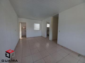 Apartamento · 57m² · 2 Quartos · 1 Vaga · Apto parque Marajoara II - 2 quarto, 1 vaga de garagem e 57 m² de área útil.