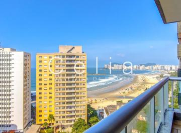 ap6308231679924550844.jpg · Apartamento à Venda, Pitangueiras, Guarujá, SP