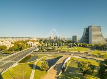 Comercial · 65m² · Sala no Centro Histórico próxima ao Polo Jurídico