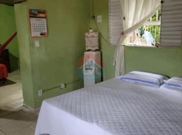 Casa · 448m² · 3 Quartos · imóvel no Centro a 100mts da Generoso Ponce Valor: R$ 1.000.000,00