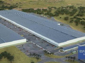 7c623287ac5b35094f09a14a3dfea8601fd35971 · Galpão logístico, monousuário, para alugar, 54958m² por R$ 2.144.975/mês - Franco da Rocha - Franco 