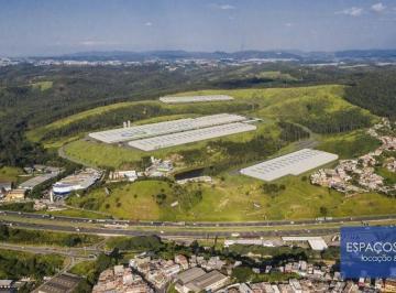 c2bcc5ee0b39df53dd8b7bd194274d1b66fc5789 · Galpão logístico para alugar, 7309m² por R$ 285.270/mês - Franco da Rocha - Franco da Rocha/SP