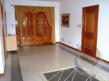 28476_i0d824A8718xH_2847664232fad54f32.jpg · Terreno de 405m² em Barreiros, São José SC