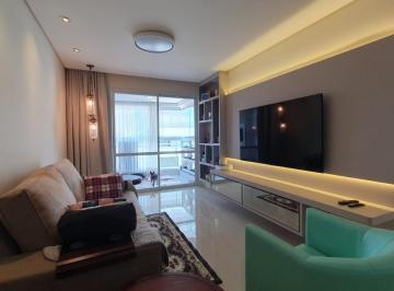 7 - · Apartamento de 3 dorms no bairro Estreito