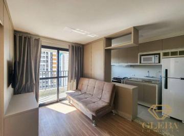 d3d6e193ea939eaf21bce32597536afcc53a94b5 · Freedom mobiliado locação Gleba Palhano Londrina apartamento