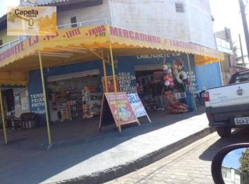 f8e45cfef78f2a27c43abbe4f91367b12c6cd814 · Salão à venda, 62 m² por R$ 288.000,00 - Balneário Gaivota - Itanhaém/SP