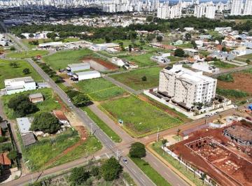 801177b508c8390a19079feb2470b5b2046d7714 · Área de 2160 m² à venda por R$ 3.140.000 no Setor Faiçalville - Goiânia/GO