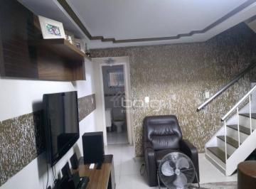 e25da018385721554a12d3ef01a32abbd38e50bd · Casa com 2 dormitórios à venda, 65 m² por R$ 250.000,00 - Galo Branco - São Gonçalo/RJ