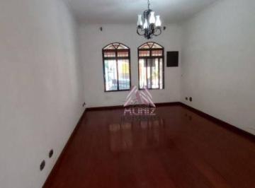 9f0dc428daa478c8e566133c6d7f28bcbde843e0 · 1305LM Sobrado com 3 dormitórios à venda, 150 m² por R$ 530.000 - Jardim das Paineiras - Diadema/SP