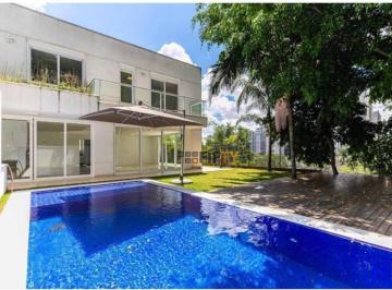 cc5dbb92d2ad1d49dbde5ae1e363a352d3b9c79d · Casa com 4 dormitórios à venda- Brooklin - São Paulo/SP