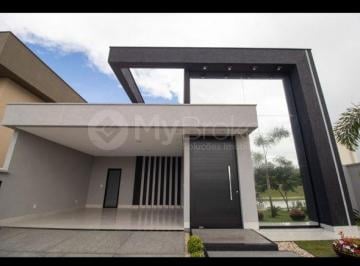 http://p1sp.pics.simbo.com.br/328/51/051/742051/600-4373032c-5dae-4241-8ae9-f40fcd6a74ab.jpg · Casa à venda - em Parqville Pinheiros