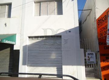 FACHADA · Casas Padrão em Poços de Caldas