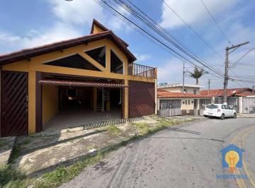 6ae68097d1a52a3068258e43970dccd89af4dade · Casa com 5 dormitórios à venda, 500 m² por R$ 899.000 - Jardim Novo Embu - Embu das Artes/SP