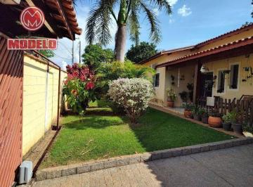 ad8899e8e7fb5c31309c27d9a37dca081a0f013b · Chácara com 4 dormitórios à venda, 1000 m² por R$ 1.100.000,00 - Nova São Pedro II - São Pedro/SP