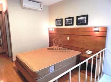 a990f05ab551284f4729fbb94d283df0f939a320 · Apartamento duplex com 1 quarto para locação na Savassi