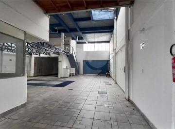 Sem Categoria · Loja à venda em Jardim botânico - RS