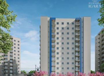 22257091_g.jpg · Apartamentos de 2 dormitórios no Bairro Igara