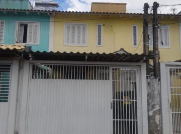 23474330_g.jpg · Sobrado de 2 dormitórios na Avenida das Canoas, Mato grande
