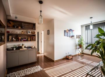 21729739_g.jpg ·
Apartamento 3 dormitórios no Passo das Pedras