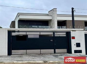 Casa · 130m² · 3 Quartos · 3 Vagas · Sobrado CIDADE LÍDER São Paulo/SP