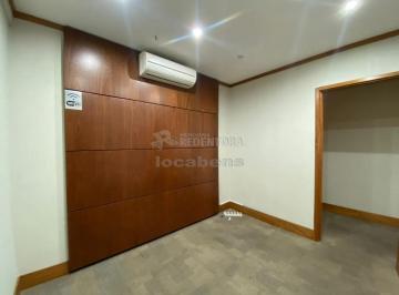 Comercial · 90m² · Sala Comercial Locação e Venda - 90m² / Centro